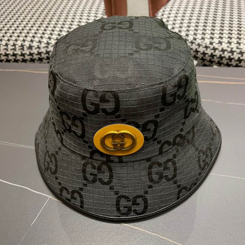 Gucci hat (16)